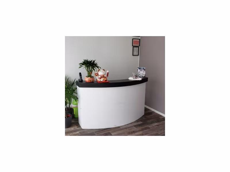 Falls Day Spa