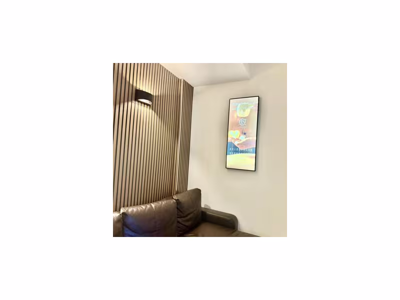 Lisu Spa