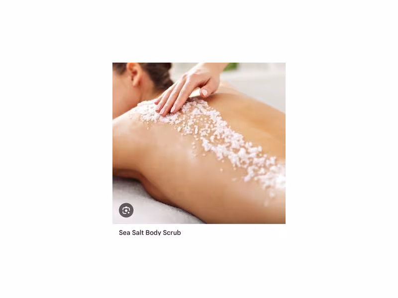 Woodside Wellness
