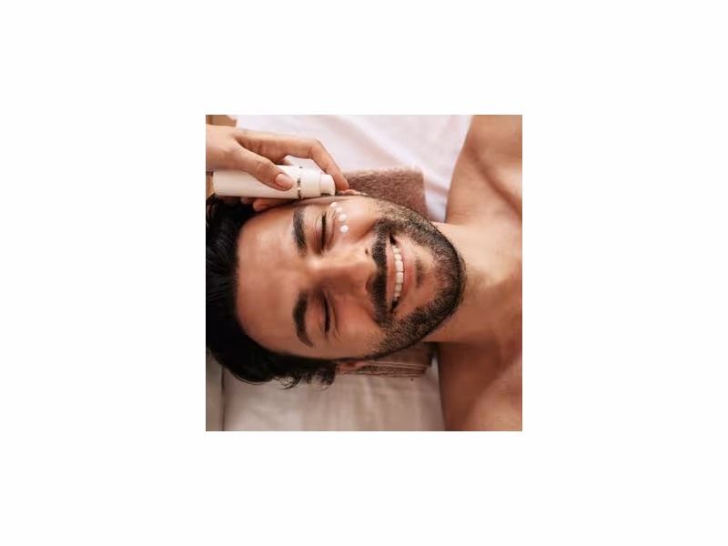 Lili Day Spa