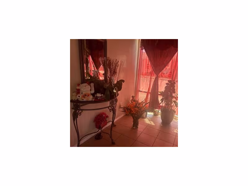 Grand Massage & Facial Spa