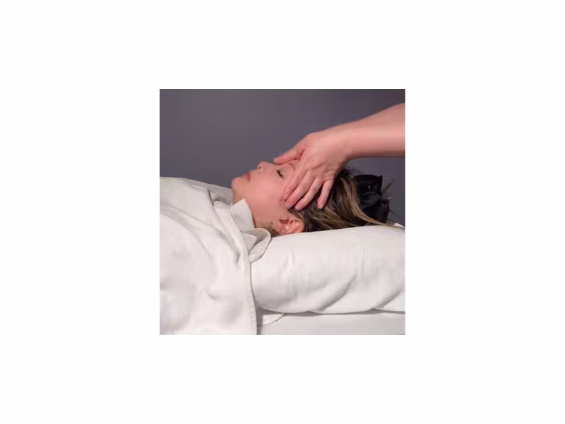 LA Massage SkinCare