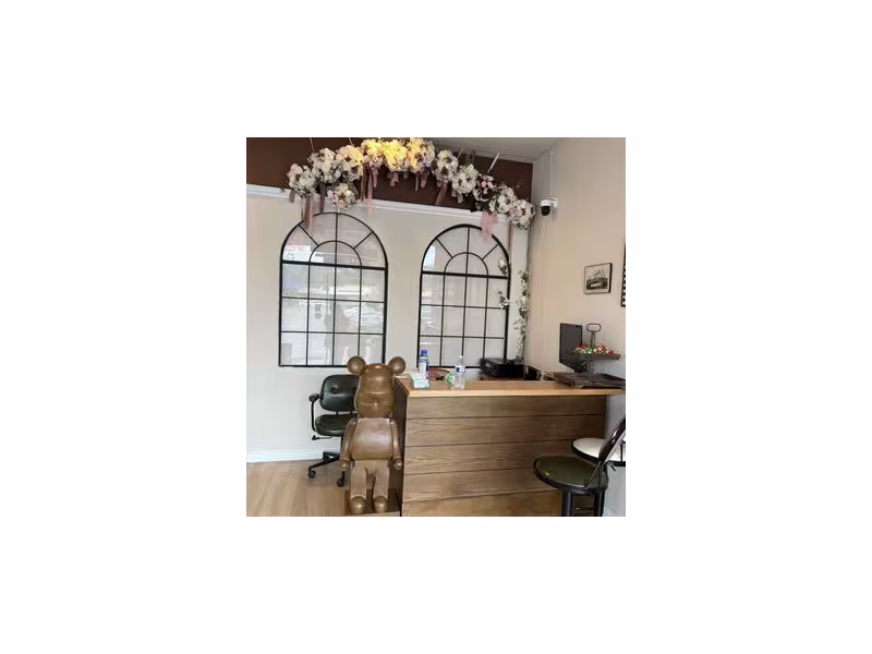 One Spa