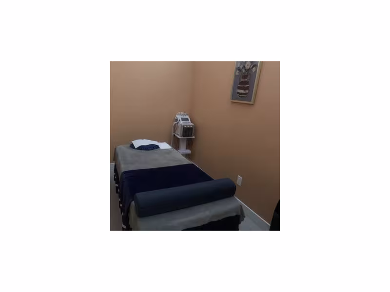 Superin Spa