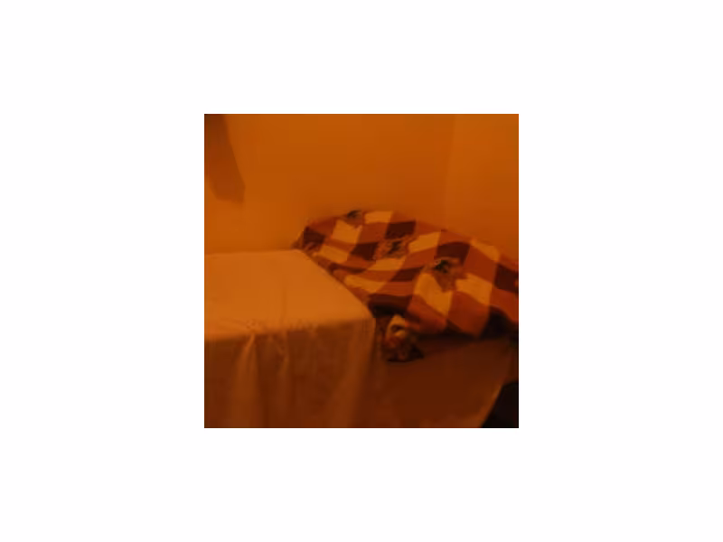 Rowland Feet Soak