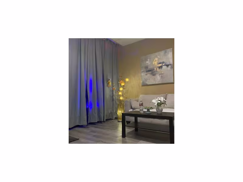 Lin Spa