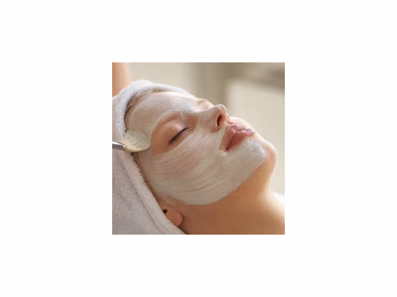 MuYanTang Beauty & Head Spa
