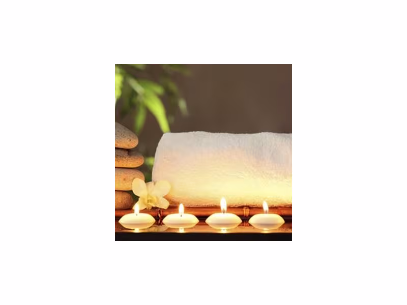 Organic Lc Beauty Spa