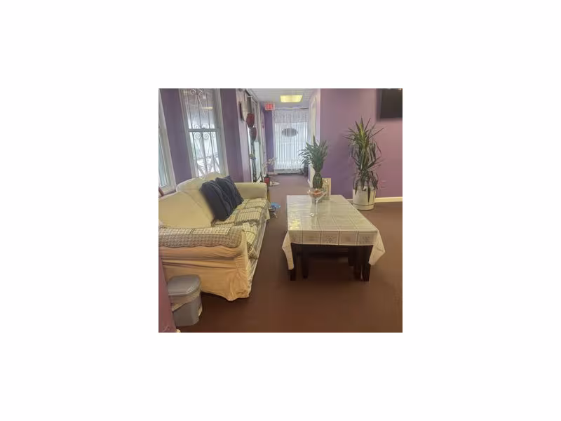 Clinical Massage Therapy Braintree