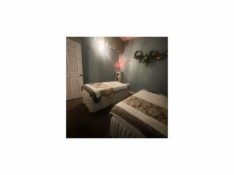 Sammi Spa