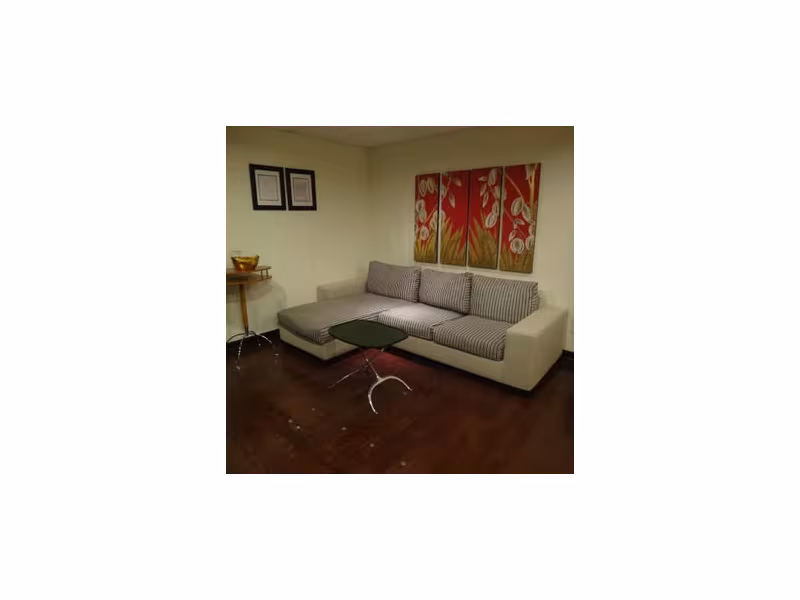 Royal Yun Wellness Spa