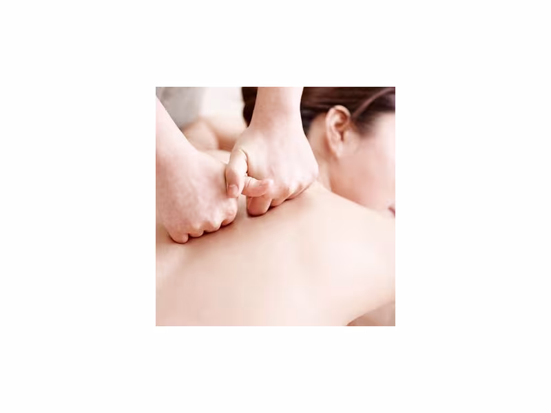 Mosa Spa