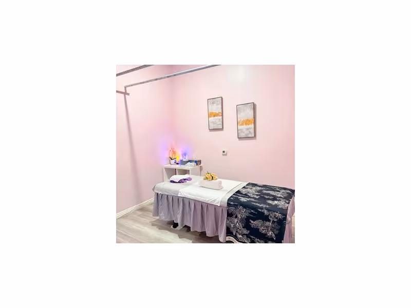 Ace Spa