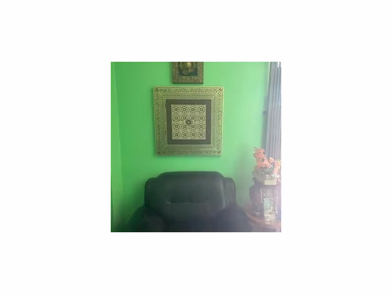 Eagle Rock Thai Spa
