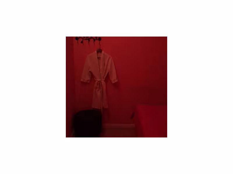 Rose Massage