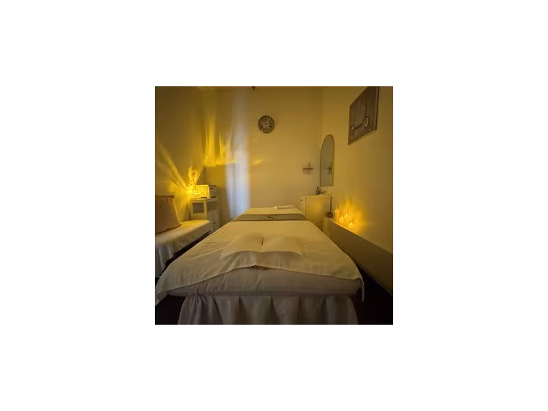 V Spa