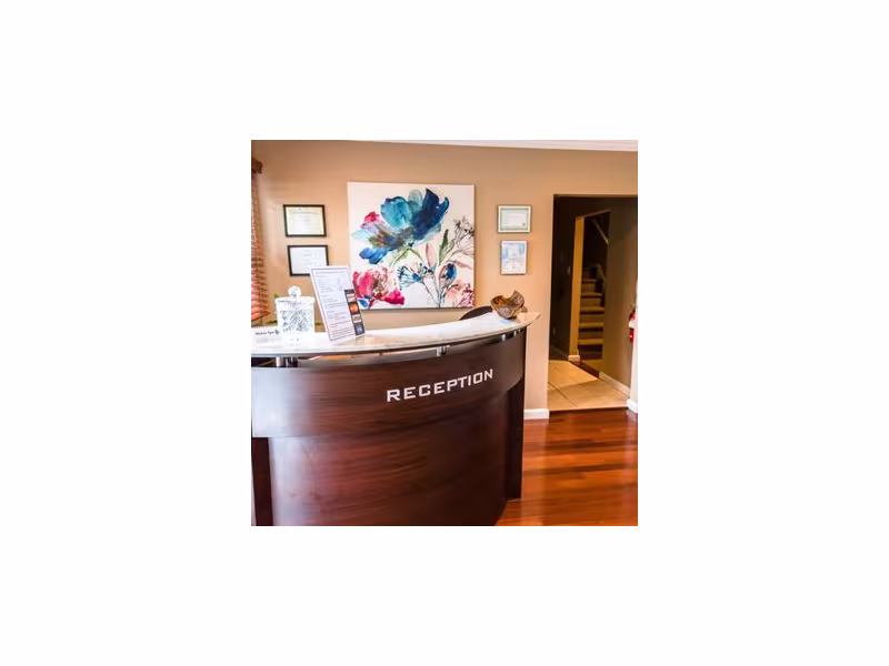 Mekar Massage & Facial Spa