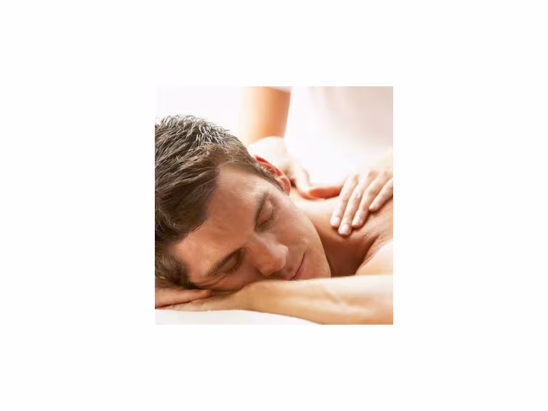 Lisu Spa
