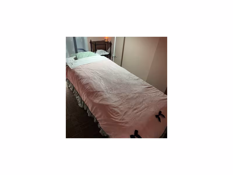 V Spa