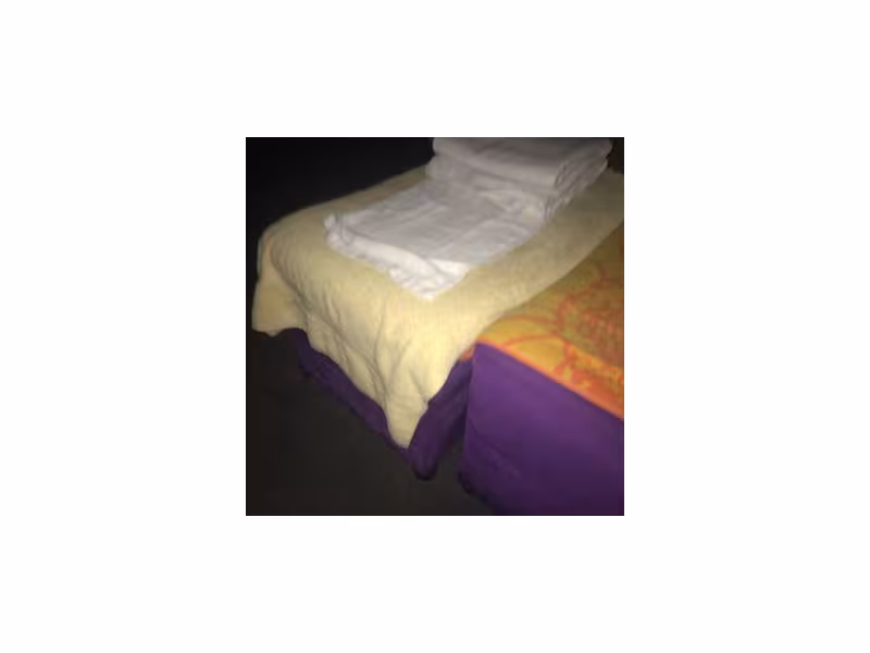 Atlantic Beauty & Foot Spa