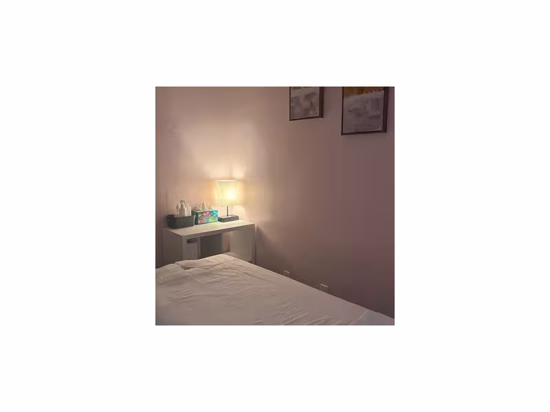 Ace Spa