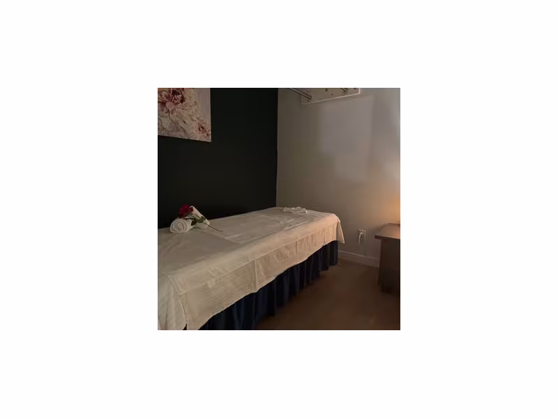 ARK Spa