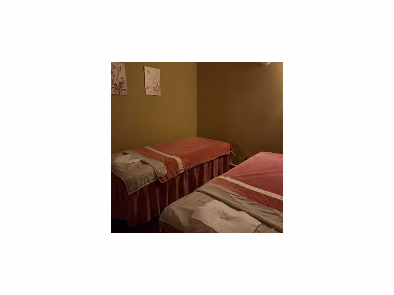 Palace Spa
