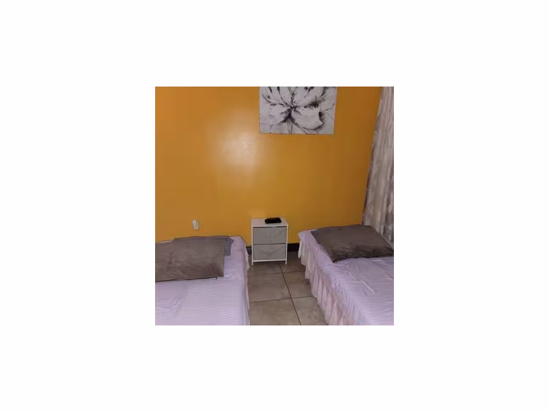 Zen Spa & Massage