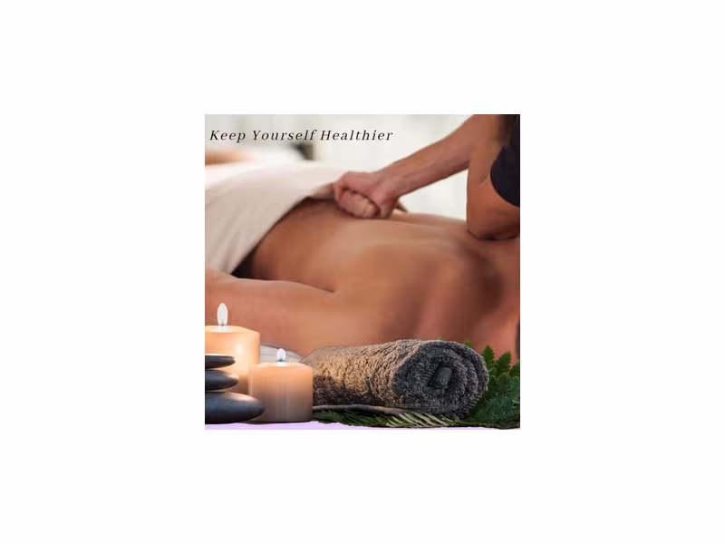 starspa