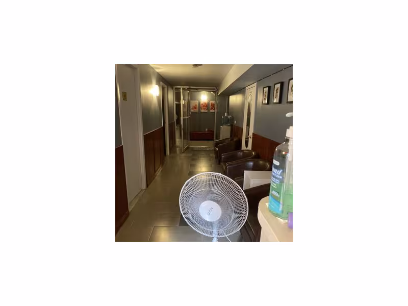 145 Health SPA