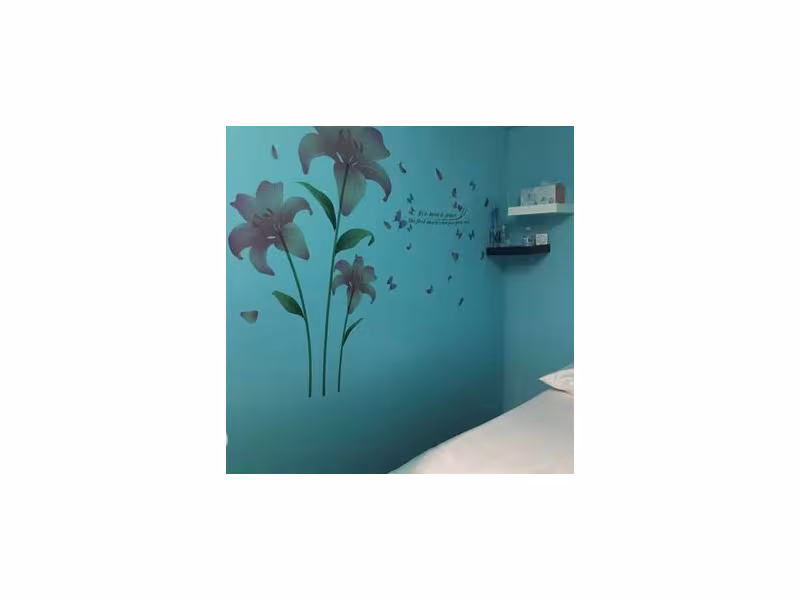 Yuna Beauty Service