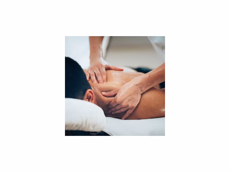 Vivi Spa