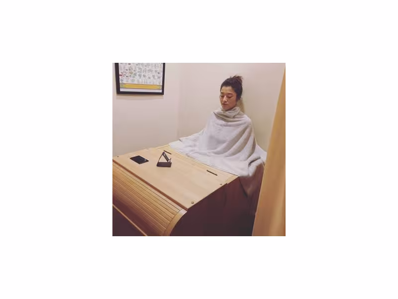 Kunye Tibetan Healing Center