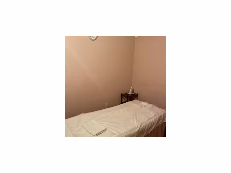 V Spa