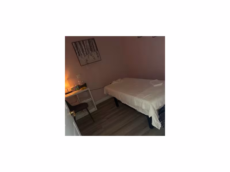 Ace Spa