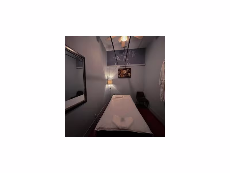 SP Asian Therapy & Spa Search photos