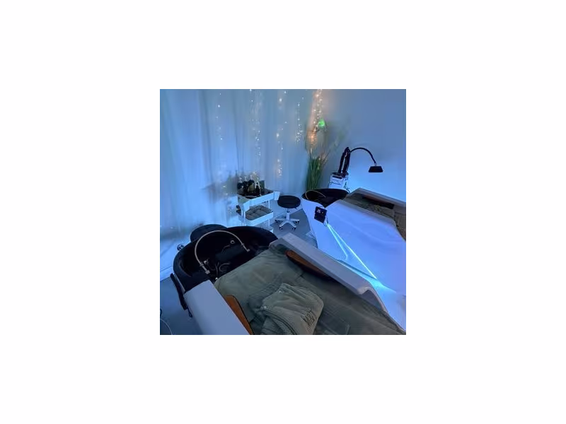 M2 SPA
