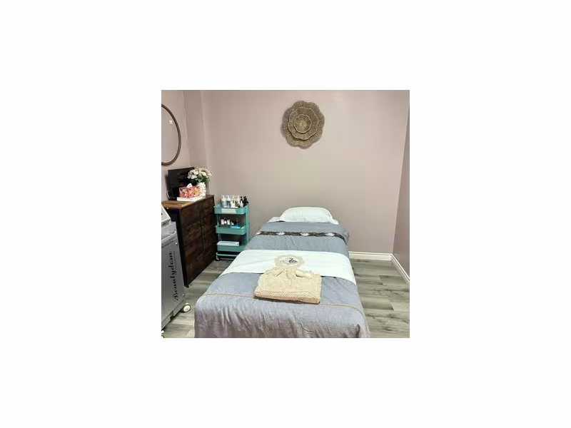 King Spa