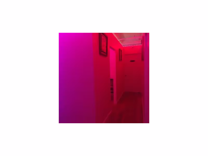 Xpn Wellness Spa