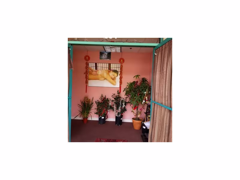 Elite Spa