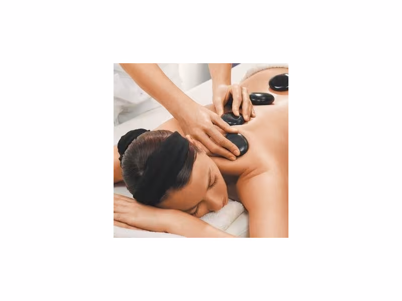 V-spa