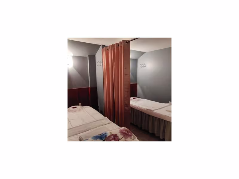 145 Health SPA