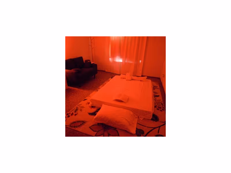 Ethreal Spa