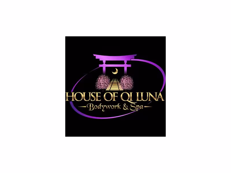 House of Qi Luna
