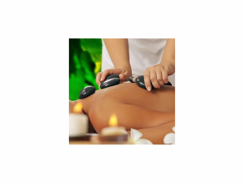 Clinical Massage Therapy Braintree