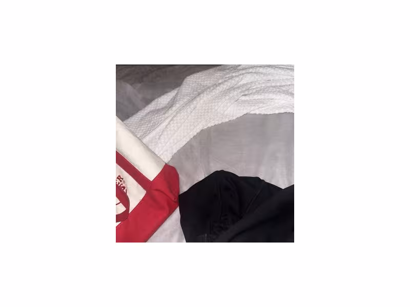 JR Spa