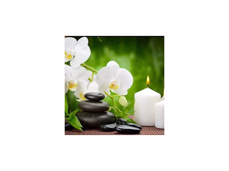 Q Spa