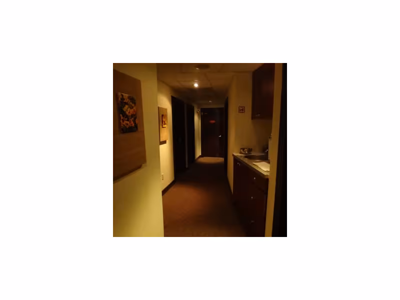 Royal Yun Wellness Spa