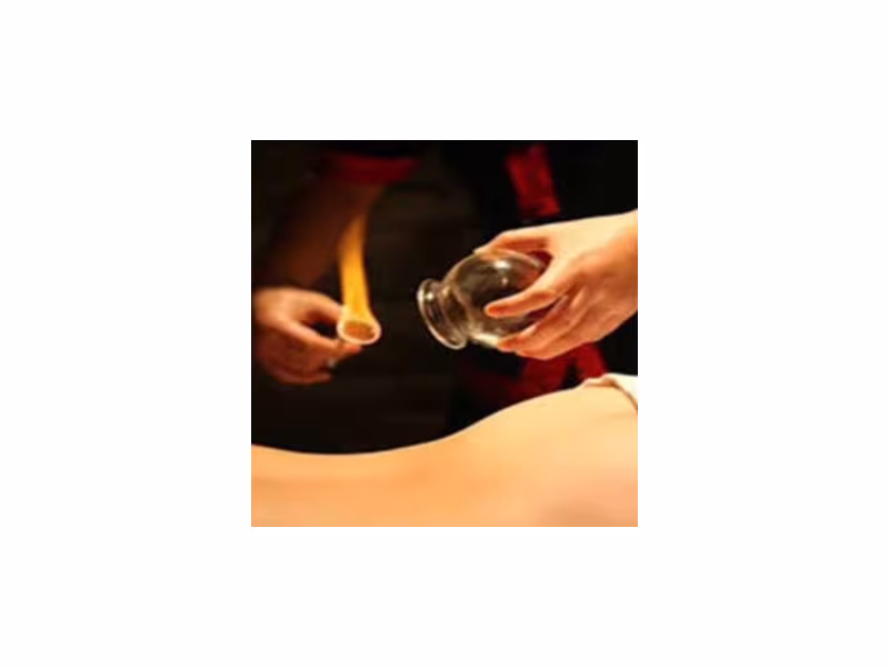 Spa HH
