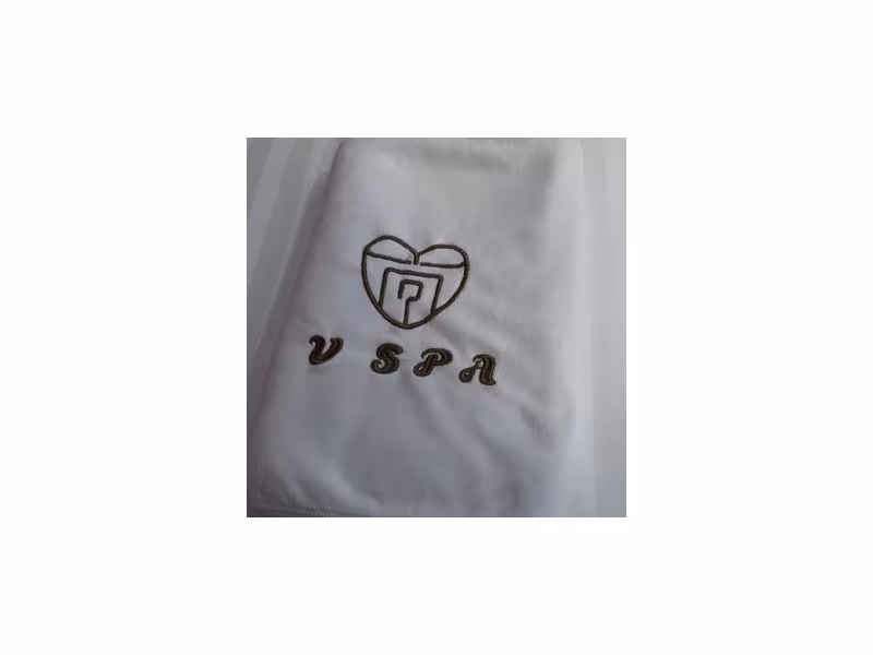 V Spa